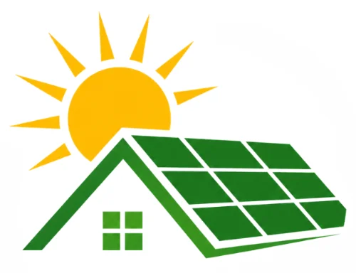 Panneaux Solaires Capendu